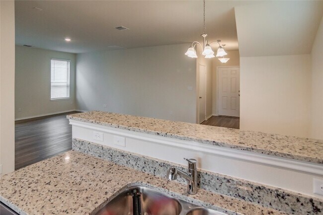 Building Photo - 25 Snowy Plover Ln