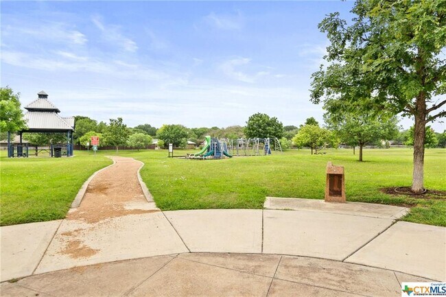 Building Photo - 1623 Anna Lee Dr