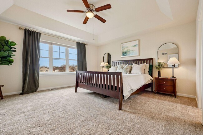 Building Photo - 2945 N 186th St