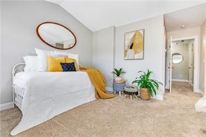 Building Photo - 7039 Bayrose Cir