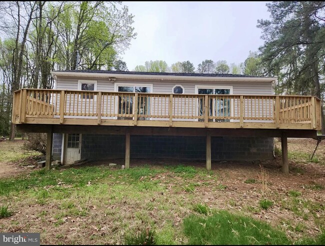 Building Photo - 97 Woodbine Dr