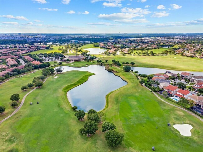 Building Photo - 13581 Larkton Ln