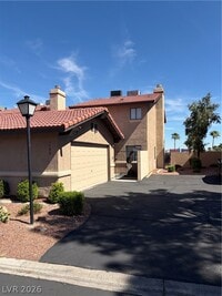 Building Photo - 3988 Delos Dr