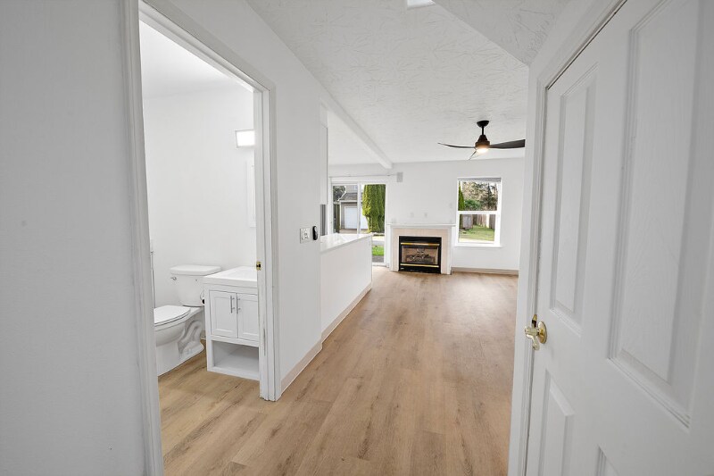 Building Photo - 578-578 7th Ave