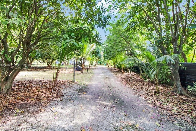 Building Photo - 37225 SW 214th Ave