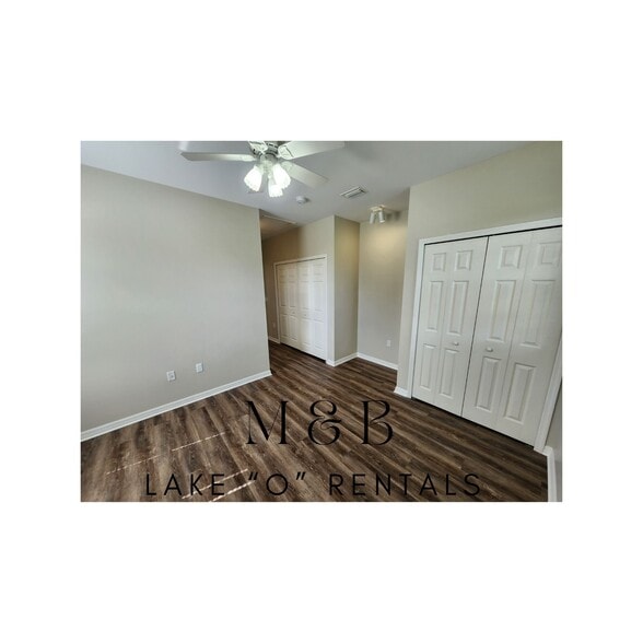 Building Photo - 5785 US-441
