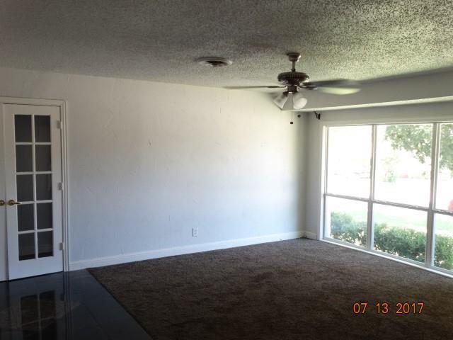 Building Photo - 10242 Brockbank Dr