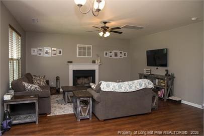 Building Photo - 71 Skycroft Dr