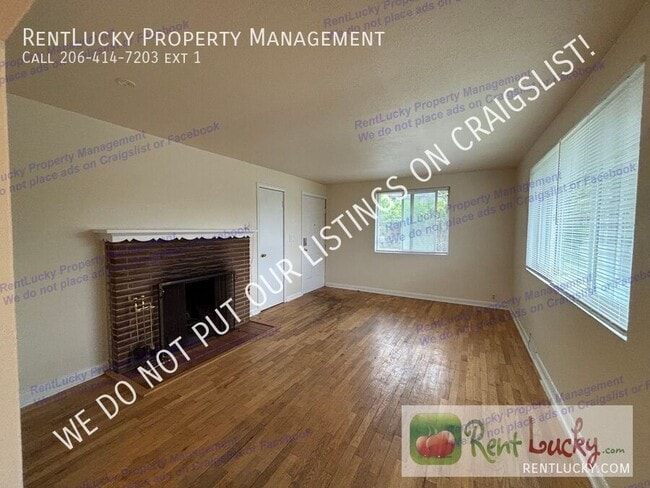 Building Photo - 4729 S Findlay St