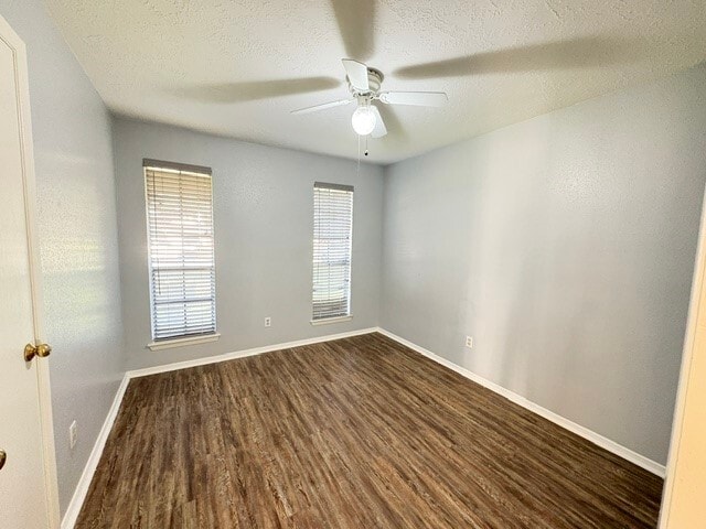 Building Photo - 16702 Tranquil Dr