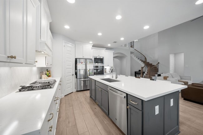 Building Photo - 221 Patina Sorrel Dr