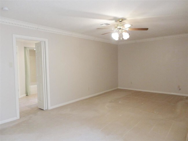 Building Photo - 6618 Preston Trail Dr