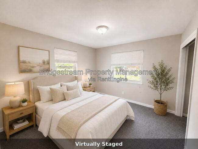 Building Photo - 2708 Ater Dr