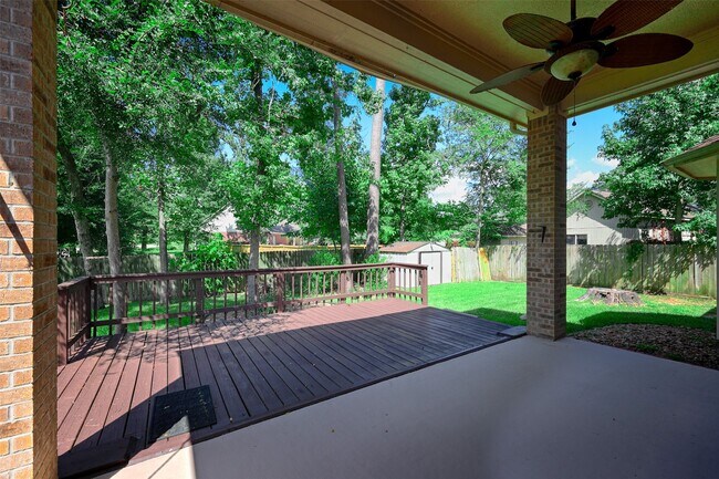 Building Photo - 12460 Lyra Dr