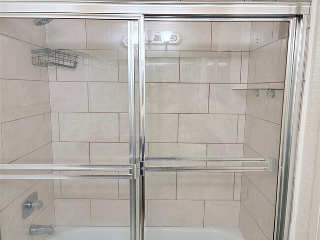 Building Photo - 2998 NW 48th Terrace