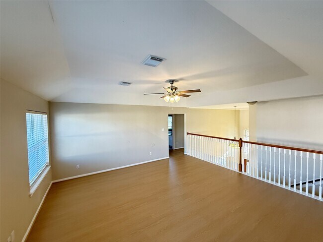 Building Photo - 3808 Travis Lake Ct