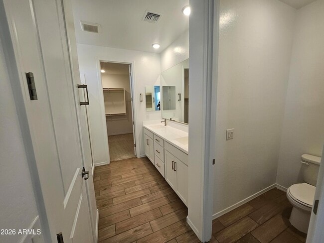 Building Photo - 22815 E Watford Dr