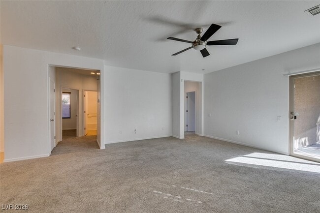 Building Photo - 4013 Gliding Gulls Ave