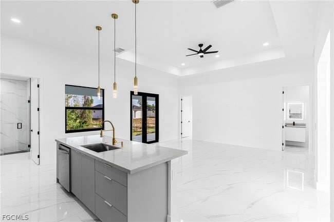 Building Photo - 3604 29th St SW