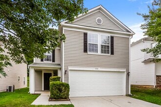 Building Photo - 4226 Kellybrook Dr