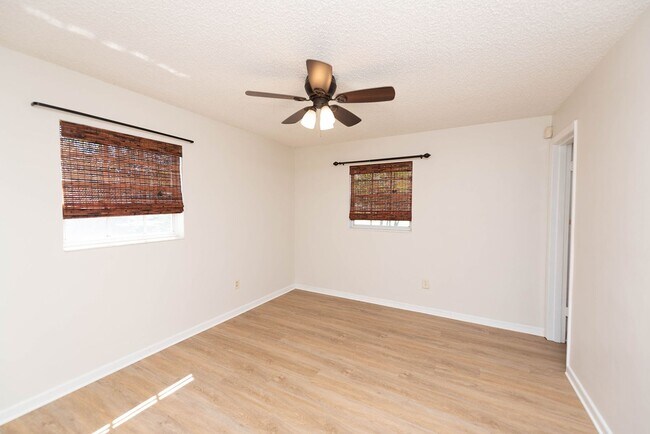Building Photo - Indian Harbor Beach Stunner! Corner Lot Cl...