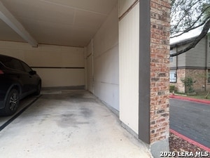 Building Photo - 11815 Vance Jackson Rd