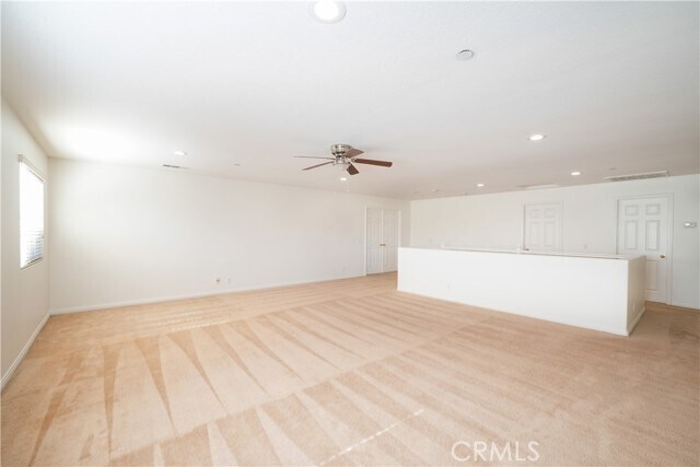 Building Photo - 15862 Buck Point Ln