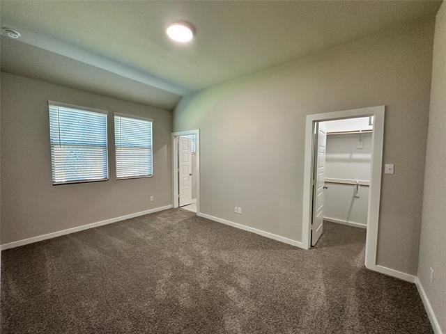 Building Photo - 804 Pne Bch Dr