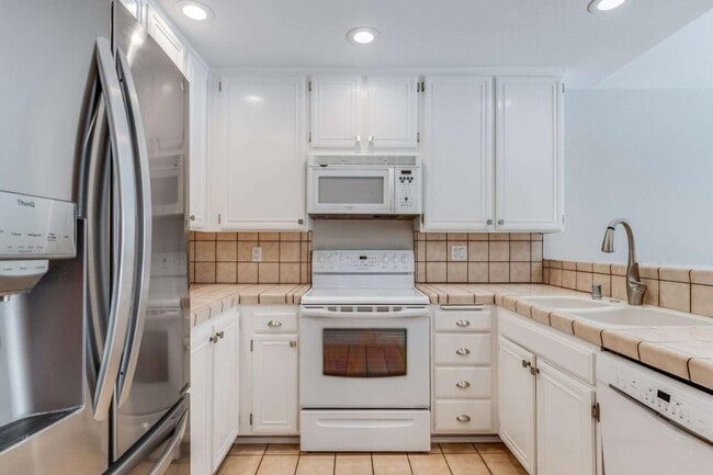 Building Photo - 4573 Cimarron River Ct