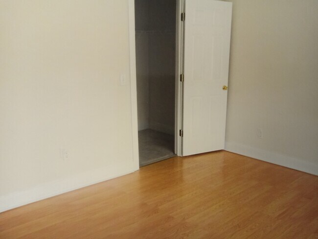 Building Photo - 21152 Kimbrough Ln