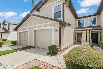 Building Photo - 429 Cabernet Pl