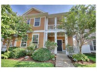 Building Photo - 940 Charleston Ln