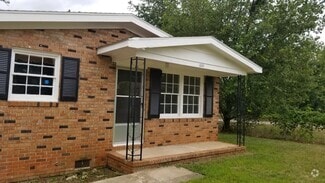Exterior front - 416 West Lakeside avenue