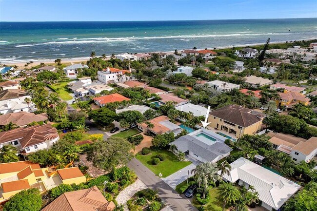 Building Photo - 3406 Robbins Rd