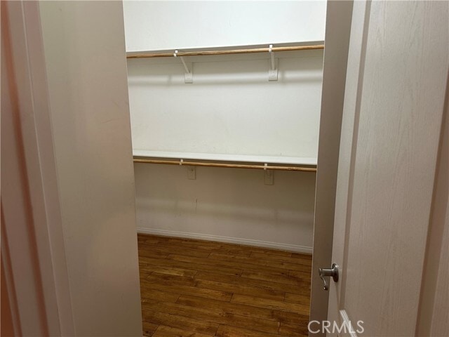 Building Photo - 26977 Silver Lakes Pkwy