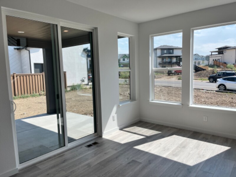 Building Photo - 928 St Andrews Ln