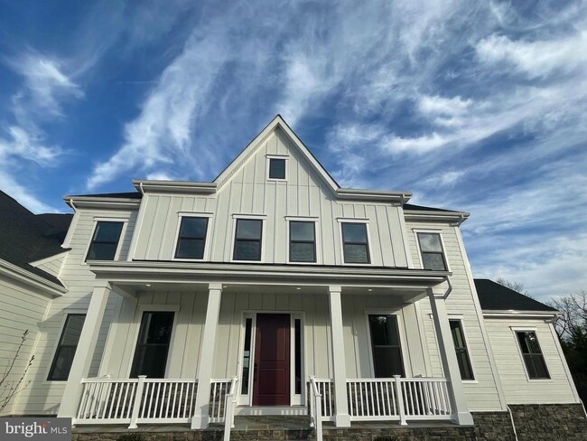 Building Photo - 23324 Hastings Rdg Ct