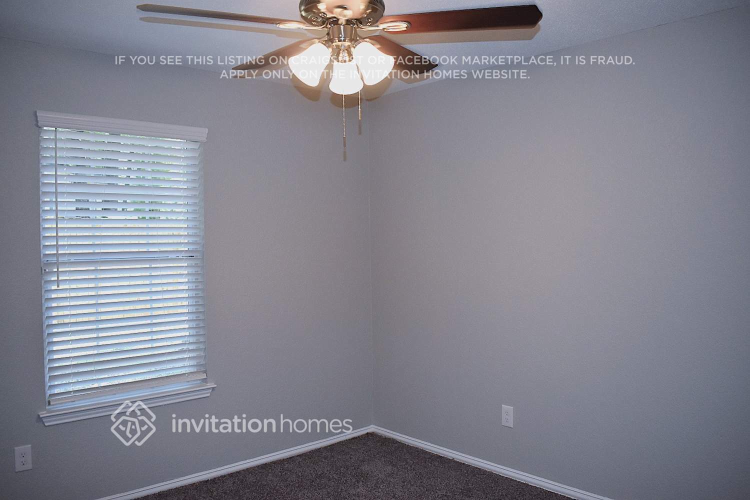 Building Photo - 1111 Hidden Creek Dr