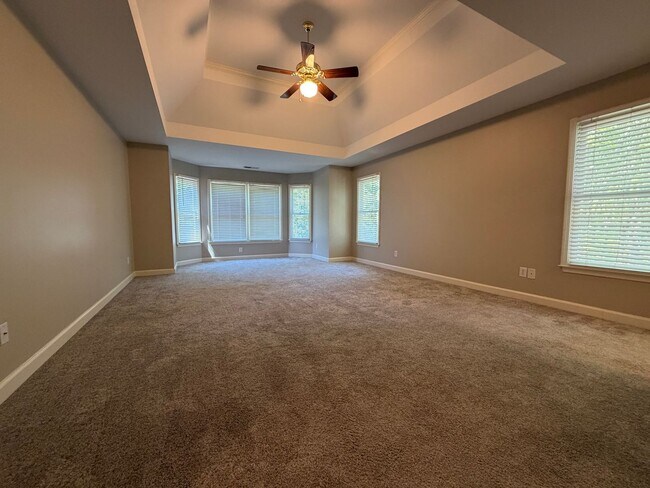 Building Photo - 11818 Prestmoor Ct