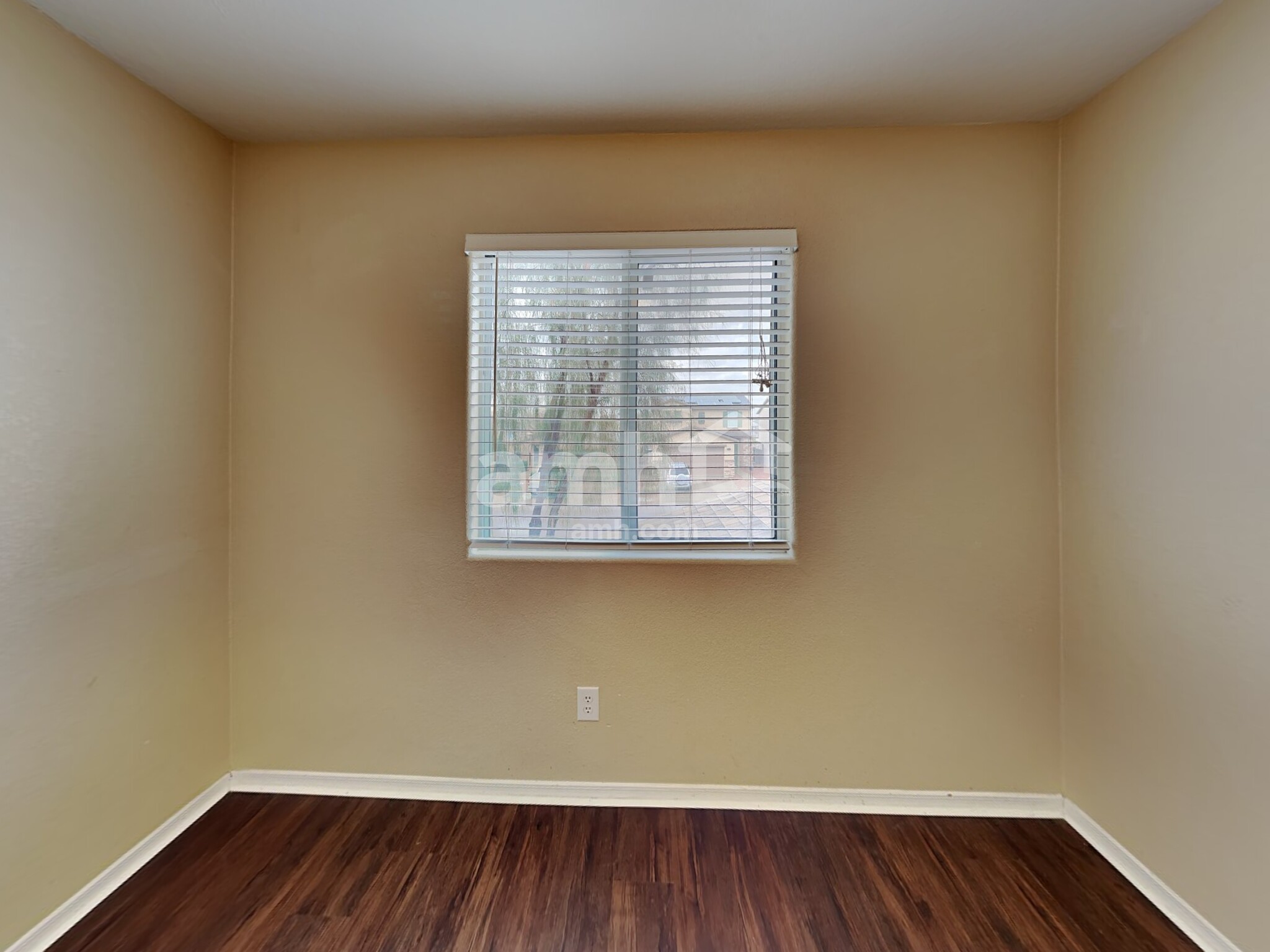 Building Photo - 3768 E Bright View St