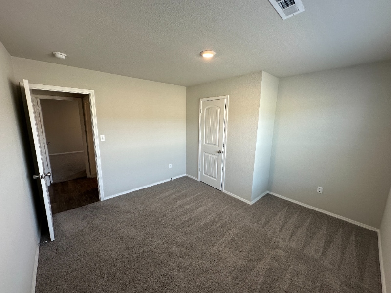 Building Photo - 26 Sun Drenched Trl