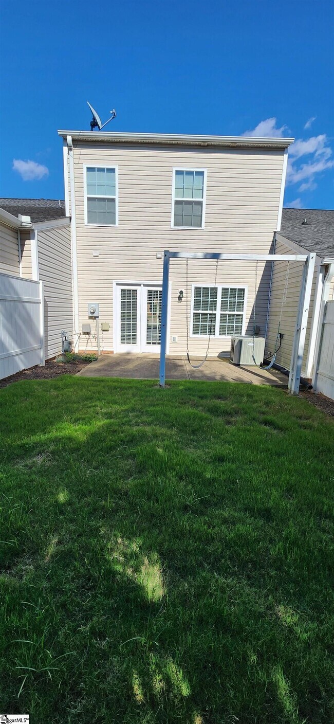 Building Photo - 152 Middleton Park Ln