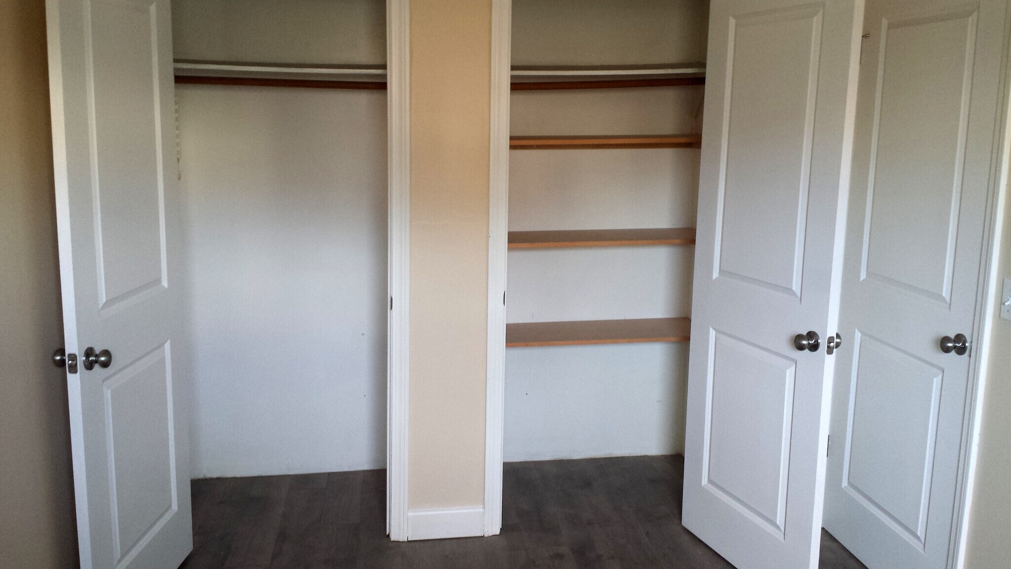 Building Photo - 45 Millbury St