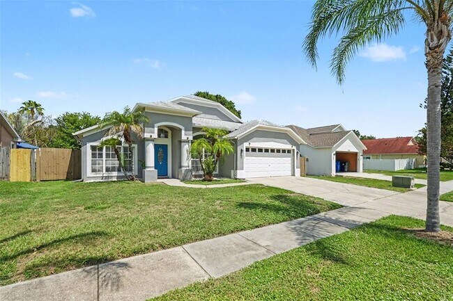 Building Photo - 11504 Wellman Dr