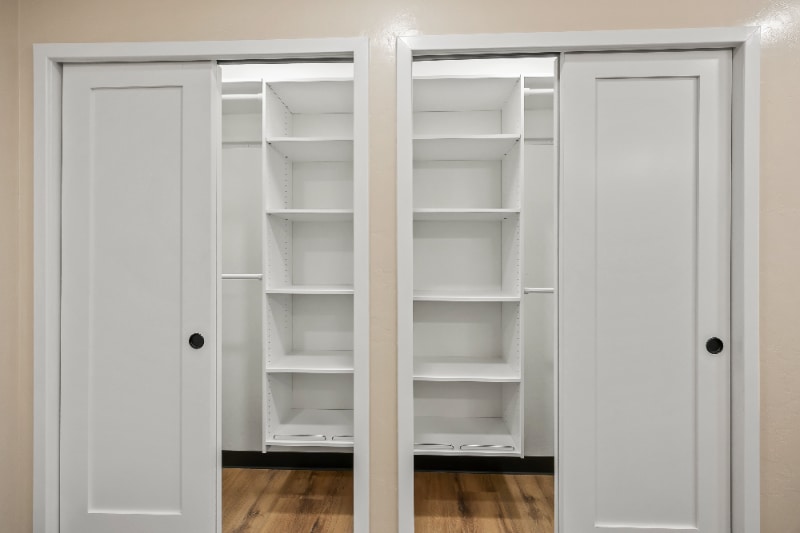 Building Photo - 3820 E Fort Lowell Rd