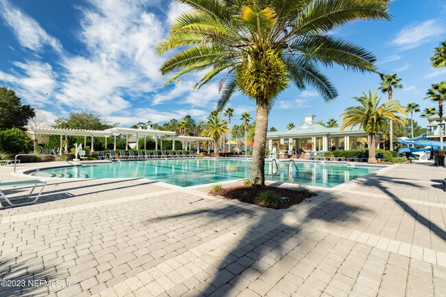 Building Photo - 3286 Highland Mill Ln