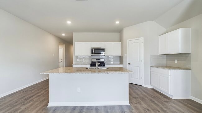 Building Photo - 105 Whirlaway Dr