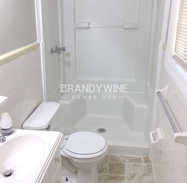 Building Photo - 4260 Carlos Ct