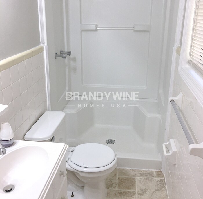 Building Photo - 4260 Carlos Ct