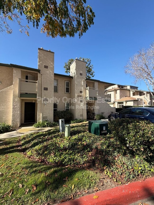 Building Photo - 3151 Evening Way